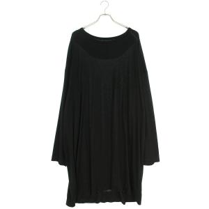 RINKAN - Yohji Yamamoto（Yohji Yamamoto）｜Yahoo!ショッピング