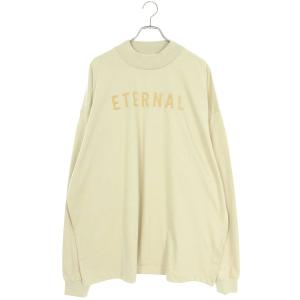 FEAR OF GOD（フィアオブゴッド） アディダス サイズ:XS IS5308 プル