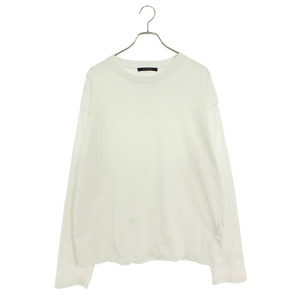 ルイヴィトン LOUISVUITTON 19SS RM191 JYN HGY88W サイズ:XL イ...