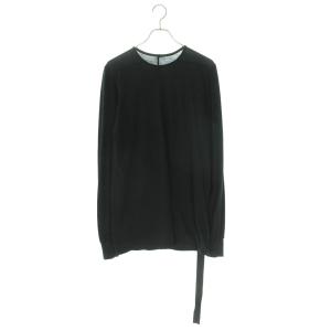 ダークシャドウ パーカー 24AW DU02D2282 FSUN 0983 サイズ:L ブリーチ