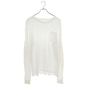 CELINE（セリーヌ） カーディガン サイズ:XS 2AH02168U ビジューボタン