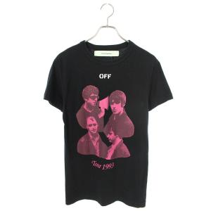RINKAN - Tシャツ（トップス）｜Yahoo!ショッピング