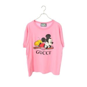 Gucci ミッキーの商品一覧 通販 Yahoo ショッピング