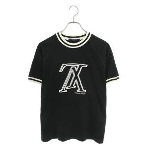 RINKAN - Tシャツ（トップス）｜Yahoo!ショッピング