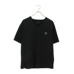 RINKAN - TOPS(PRADA)|Yahoo!ショッピング RINKAN - TOPS(PRADA)|Yahoo!ショッピング