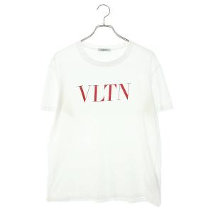 RINKAN - VALENTINO(V)|Yahoo!ショッピング