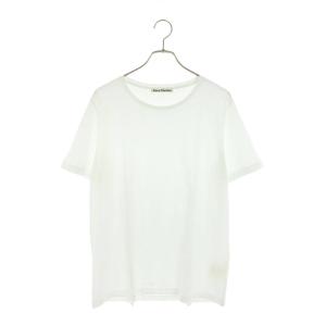 RINKAN - ACNE(A)|Yahoo!ショッピング RINKAN - ACNE(A)|Yahoo!ショッピング