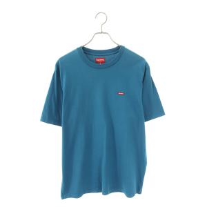 Supreme（シュプリーム） 古着 アイスクリーム EYESCREAM 限定 コラボ