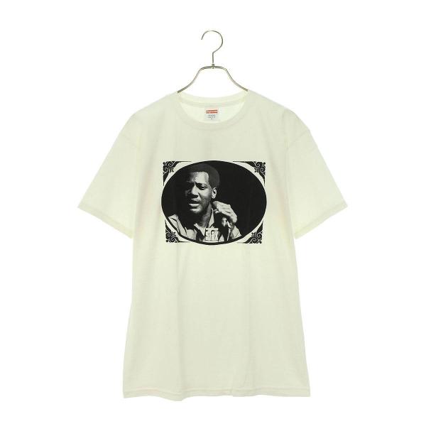 シュプリーム SUPREME 12AW Stax Records Otis Redding Tee ...