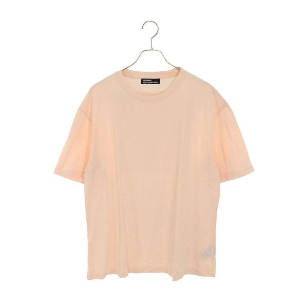 ラフシモンズ RAF SIMONS 171-122 サイズ:M ロバートメープルソープフォトTシャツ...