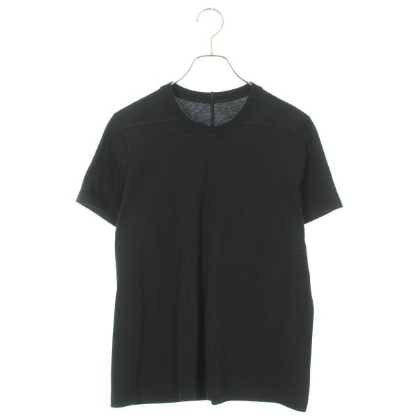 リックオウエンス Rick Owens 21SS RU21S6265-JA SHORT LEVEL ...