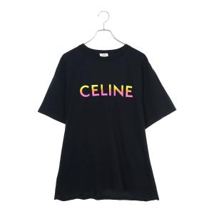 セリーヌバイエディスリマン CELINE by Hedi Slimane 2X10B671Q サイズ...