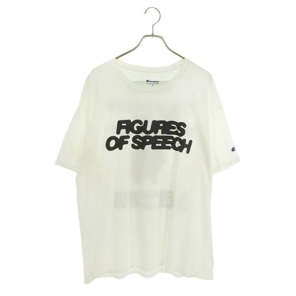 ヴァージルアブロー Virgil Abloh FOS SUNROOF TROJAN HORSE CH...