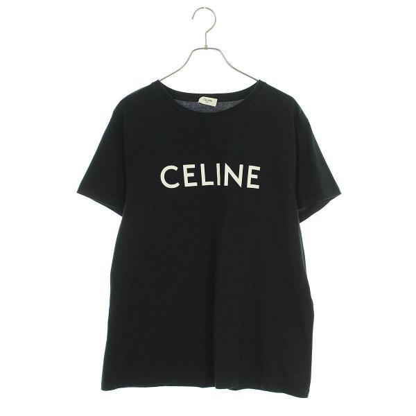 セリーヌバイエディスリマン CELINE by Hedi Slimane 2X308916G サイズ...