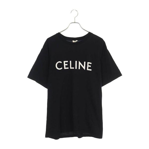 セリーヌバイエディスリマン CELINE by Hedi Slimane 2X681671Q サイズ...