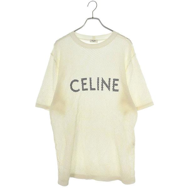 セリーヌバイエディスリマン CELINE by Hedi Slimane 22SS 2X59A950...