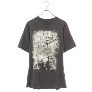 XL 93年 Lollapalooza Tシャツ ロラパルーザ 楽天市場】ヴィンテージ VINTAGE サイズ:XL LOLLAPALOOZA