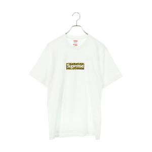 Supreme（シュプリーム） Tシャツ 23AW Box Logo Tee サイズ:S