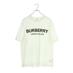 BURBERRY バーバリー サイズ:S 8023776 ホースフェリープリント