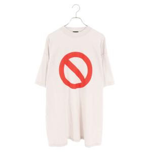 LOUIS VUITTON（ルイ・ヴィトン） 24SS ダモフラージュ ダミエ