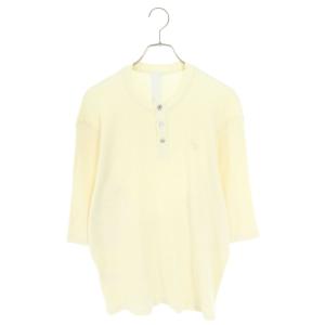 greatLand グレイトランド フロントロゴプリントプルオーバーパーカー  