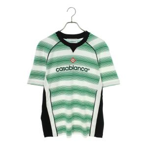 Casablanca（カサブランカ） サイズ:S ニットハーフパンツ 中古 BS99