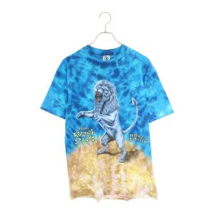 ヴィンテージ THE ROLLING STONES/ローリング・ストーンズ