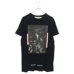 VINTAGE ヴィンテージ 00s ELTON JOHN エルトンジョン Tシャツ 半袖  