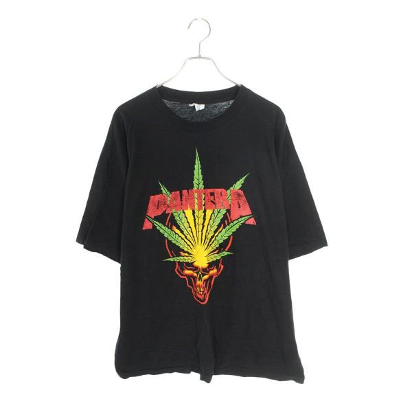 ヴィンテージ VINTAGE PANTERA/パンテラ サイズ:XL 101 PROOFTシャツ 中...
