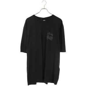 ステューシー Tシャツ サイズ:XL ダイスプリ...の商品画像