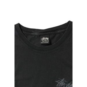 ステューシー Tシャツ サイズ:XL ダイスプ...の詳細画像2