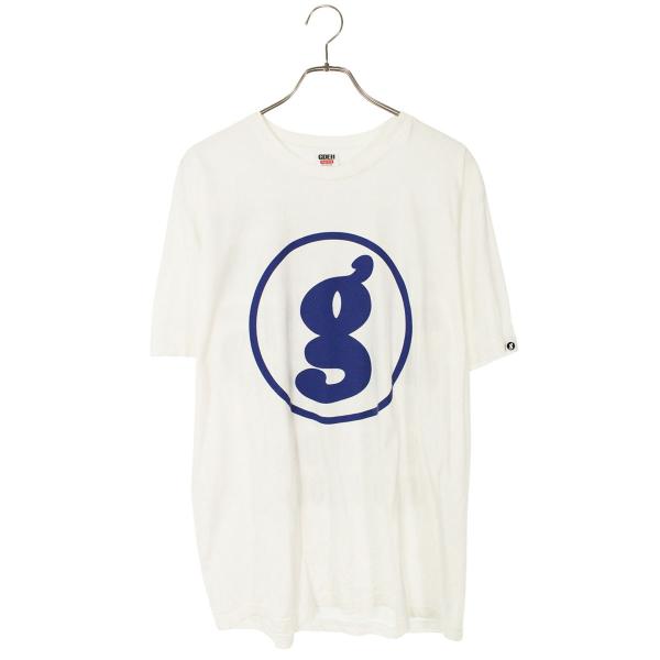 シュプリーム Tシャツ グッドイナフ サイズ:L 25SS End Racism Tee エンドレイ...