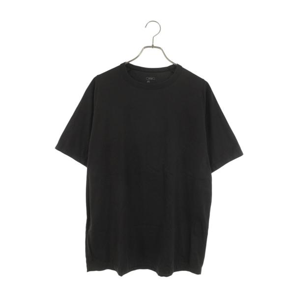 テアトラ サイズ:L CARTRIDGE TEE SLEEP カートリッジ スリープTシャツ 中古 ...