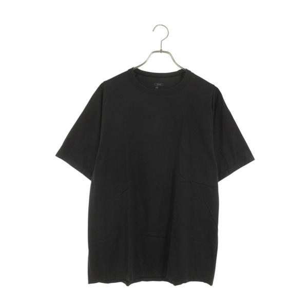 テアトラ サイズ:L CARTRIDGE TEE SLEEP カートリッジ スリープTシャツ 中古 ...