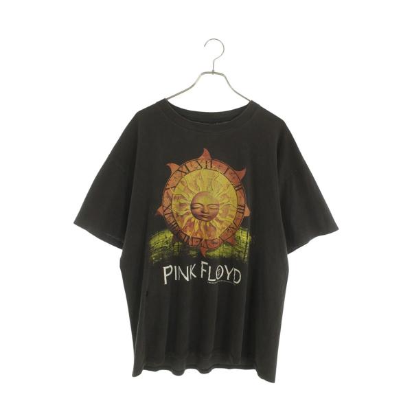 ヴィンテージ サイズ:XL PINK FLOYD ピンクフロイド ノースアメリカンツアープリントTシ...