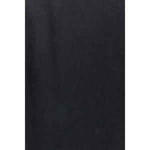 バレンシアガ Tシャツ サイズ:XS 7642...の詳細画像2