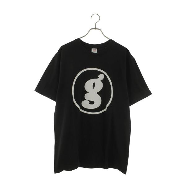 シュプリーム Tシャツ グッドイナフ サイズ:L 25SS End Racism Tee エンドレイ...