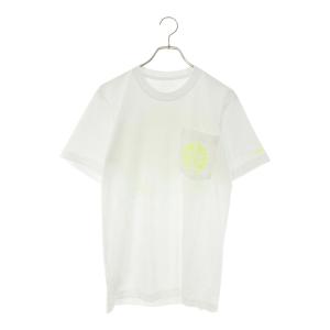 クロムハーツ Tシャツ サイズ:S CH T-S...の商品画像