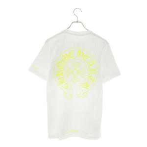 クロムハーツ Tシャツ サイズ:S CH T-...の詳細画像1