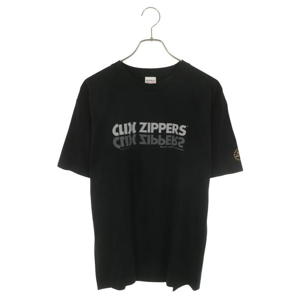 ルイスレザーズ サイズ:XL プリントTシャツ 中古 BS99