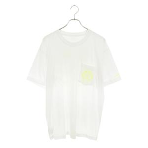 クロムハーツ Tシャツ サイズ:XL Horse...の商品画像