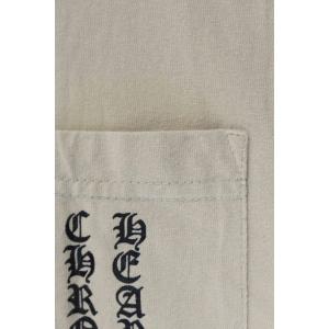 クロムハーツ サイズ:S CH T-SHRT ...の詳細画像2
