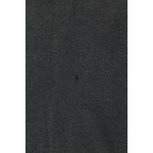 ステューシー サイズ:XL オールド スカルフ...の詳細画像2