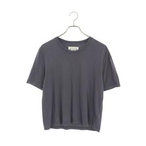 マルタンマルジェラ サイズ:44 S30GC0460 S200079 4つタグTシャツ 中古 BS99