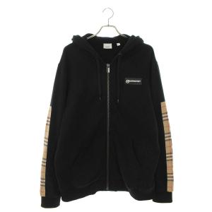 RINKAN - BURBERRY(B)|Yahoo!ショッピング