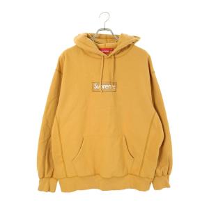 Supreme（シュプリーム） ブルゾン グッドイナフ サイズ:S 25SS