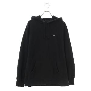 Supreme（シュプリーム） 【期間限定特別価格】 Supreme Small Box Zip