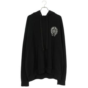 INVERTERE◇コート/38/コットン/BEG/無地 : セカンドストリートYahoo