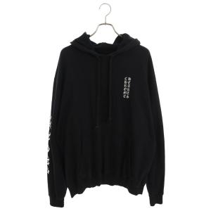 BALENCIAGA（バレンシアガ） Tシャツ サイズ:XS 850345TTVJ6