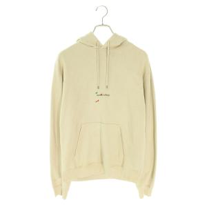 サンローラン SAINT LAURENT 666166 YBQZ2 パーカー : KOMEHYO
